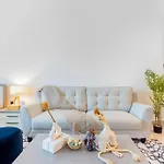 Luxurious Studio In Jvc