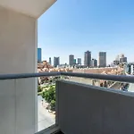Luxurious Studio In Jvc